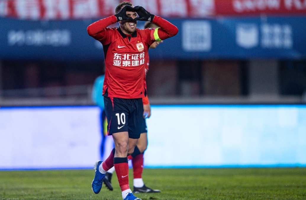 关于冲刺阶段北京国安迎来里程碑：意大利杯节点到来，质疑声仍在，临场指挥获称赞的信息-沙巴体育