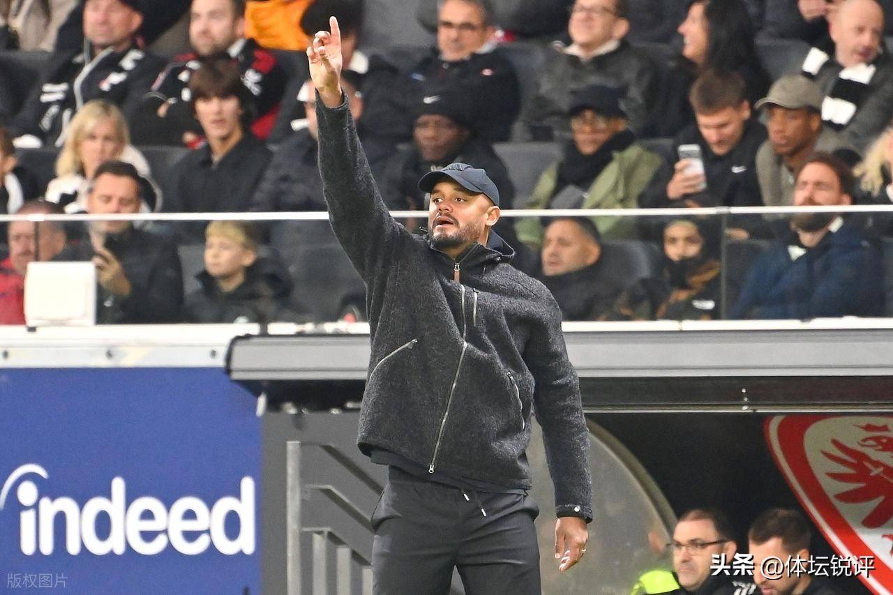 赛地聚焦——德甲转会期热度飙升；拜仁慕尼黑更衣室发声；质疑声仍在；控场能力受关注(为什么德甲不叫德超)-沙巴体育官网