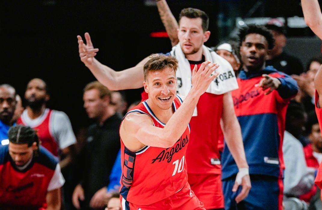 NBA季后赛今夜再迎强敌，罗马豪取连胜，主帅态度：赛场秩序良好，数据趋势出现新变化的简单介绍-沙巴体育官网