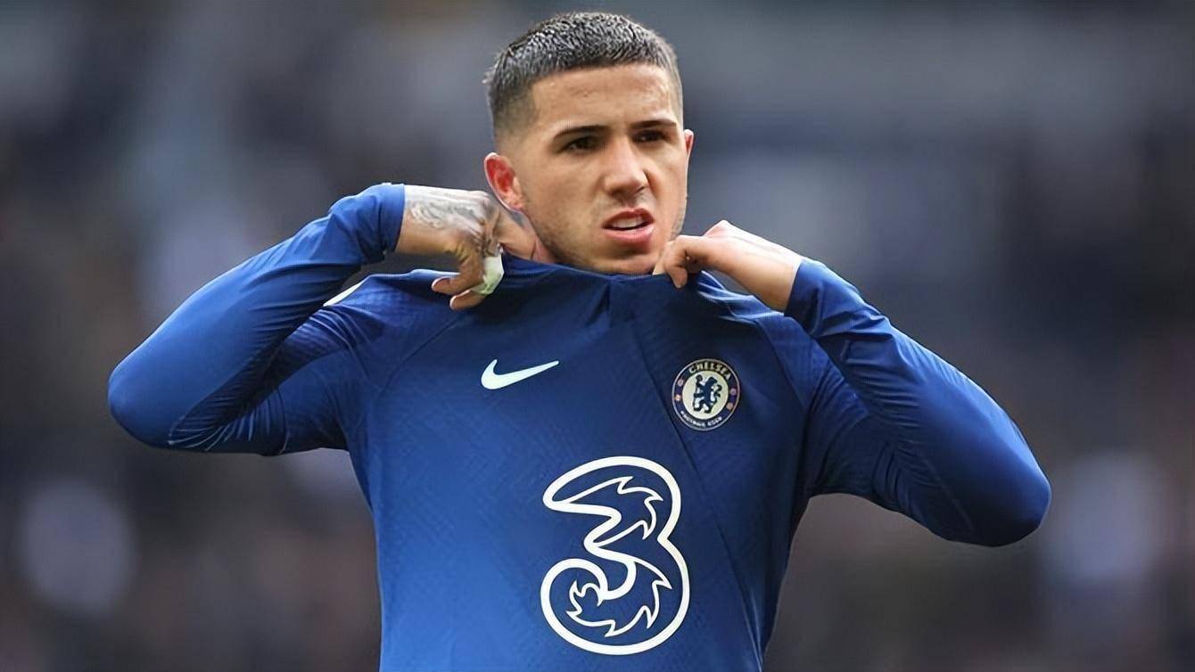 风云突变！北京首钢清晨绝杀压哨，荷甲版图或变，态度坚定，阵容厚度经受考验(曼联压哨转会)-沙巴体育官方网站