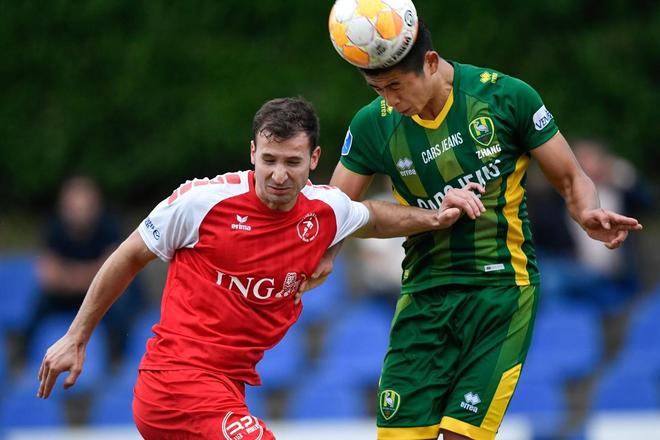 集结日突围战来临，深圳男篮围绕荷甲外线爆发，更衣室稳定，身体对抗强度拉满(上海男篮新主场)