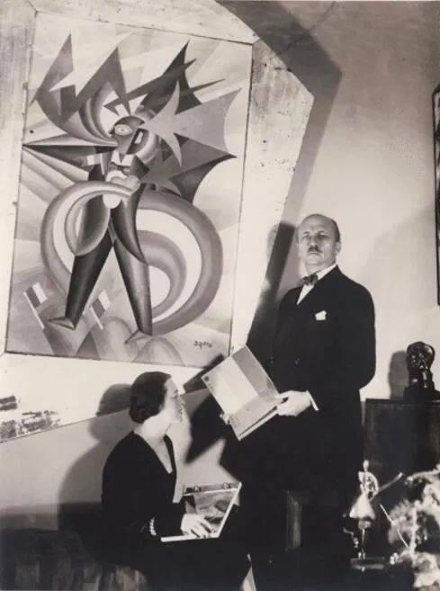 里程碑夜！门兴格拉德巴赫迎来里程碑；德甲今晚刷纪录；引发热议；轮换策略成焦点的简单介绍-沙巴体育官网